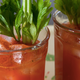 Illustration for article titled The American Chemical Society unveils a scientifically perfect Bloody Mary